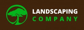 Landscaping Yarpturk - Landscaping Solutions